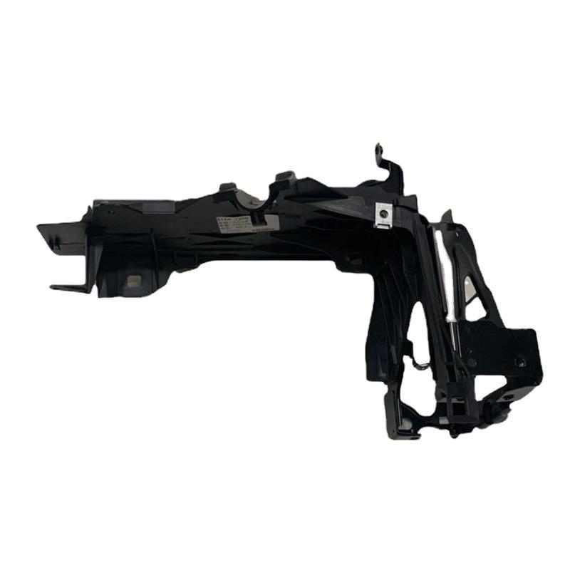 Headlight Bracket for BMW F10/F18 (Left) 51647200793