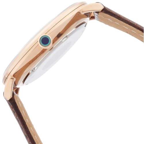 Paul Smith watch TRACK P10082