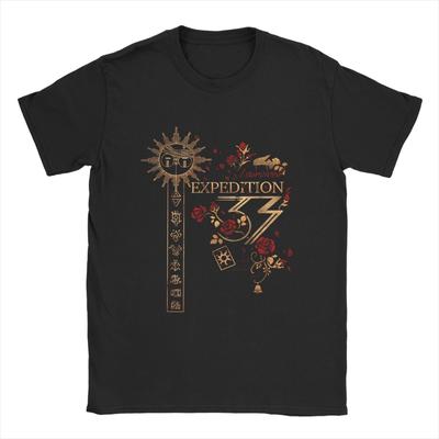 T-shirts e tops – T-Shirts