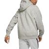 Nike Nrg All Over Swoosh Logo Hoodie CJ8907-050
