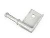 BMW 7 Series F01/F02/F03 & 5 Series F07GT Exhaust Pipe Bracket