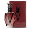 Gris Montaigne Cœur de Lion Extrait de Parfum Unisex 250ml