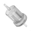 Accessories Filter Fuel Diesel For Camper RV In-line