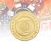 Dealers Button Poker Cards Guard Protector Poker Chip Coin Poker Supply