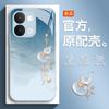 Applicable to vivoY111i mobile phone case Y111i new vivo protection V1111A set vivov all-inclusive viv1 ya 1