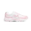 Nike Initiator Cushioning Low Top Casual Running Shoes Unisex Pink FZ9020-100(Team900-)