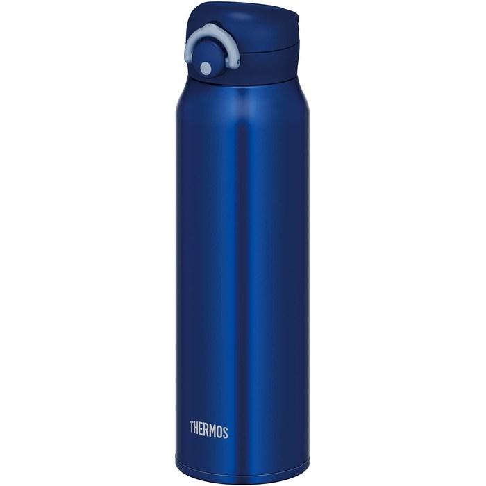 Thermos Stainless Steel Mug 750ml Navy JNR-752 NVY