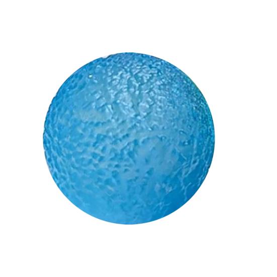 Decompression Flow Texture Cube Toy Anxiety Relief Stress Cube Squeeze Sensory Toy Slow Rising Office Workers Relaxation TPR Stress Ball