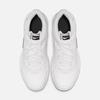 Nike Men's Sports Shoes - NIKE COURT LITE 2 AR8836