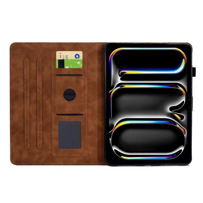 Tablet PC Aksesuarları – Tablet kılıfları