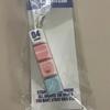 Stray Kids Sukiju Keycap Keyring Piggy