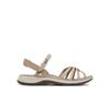 Sandalen Teva Tirra Traveler
