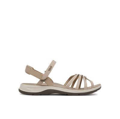 Сандалии Teva Tirra Traveler