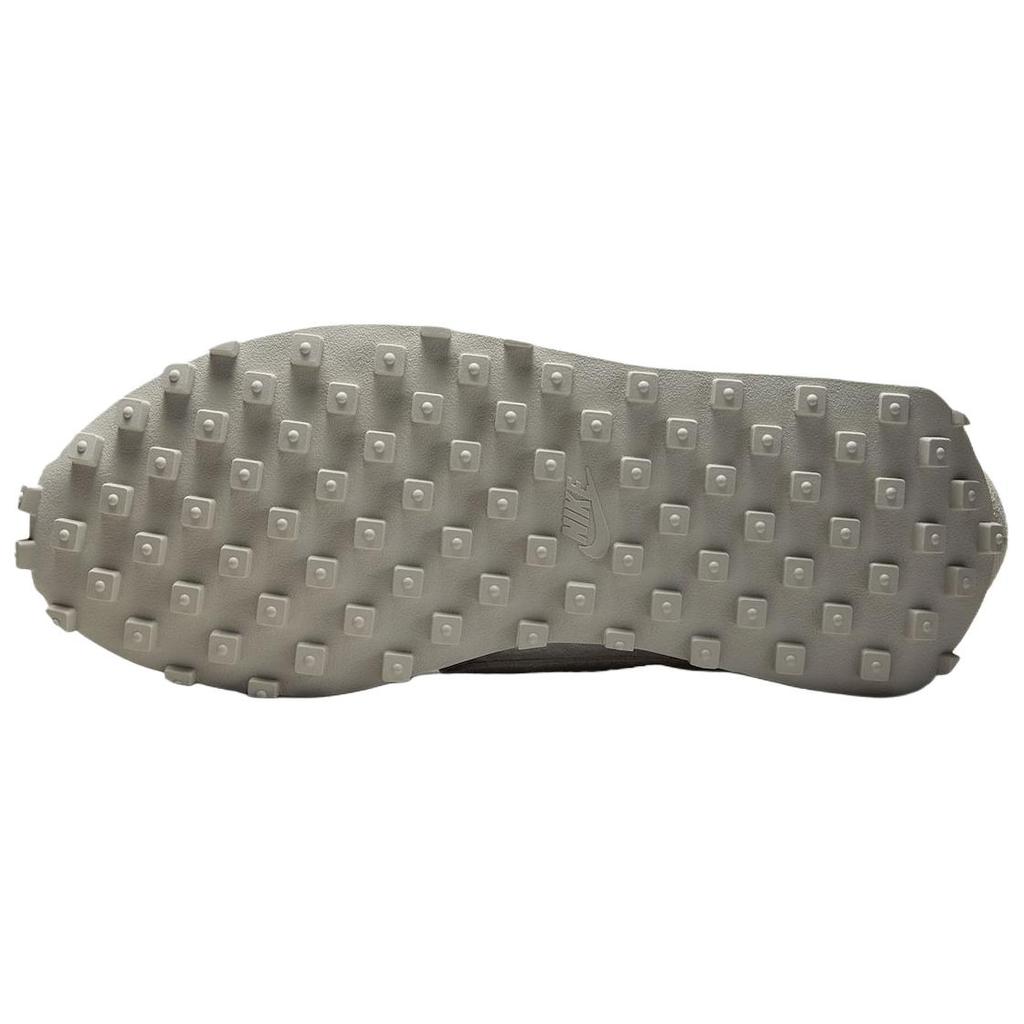 New Nike LD 1000 Soft Pearl Women's IH7345-001