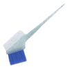 Hair Coloring Dyeing Brush Comb Hairdressing Blch Application Brush for Salon Home