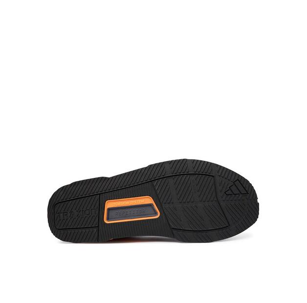Кроссовки для тренировок adidas Dropset Control