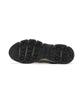 Asics GEL-VENTURE 6 - Feather Grey:Black 1201A897-020
