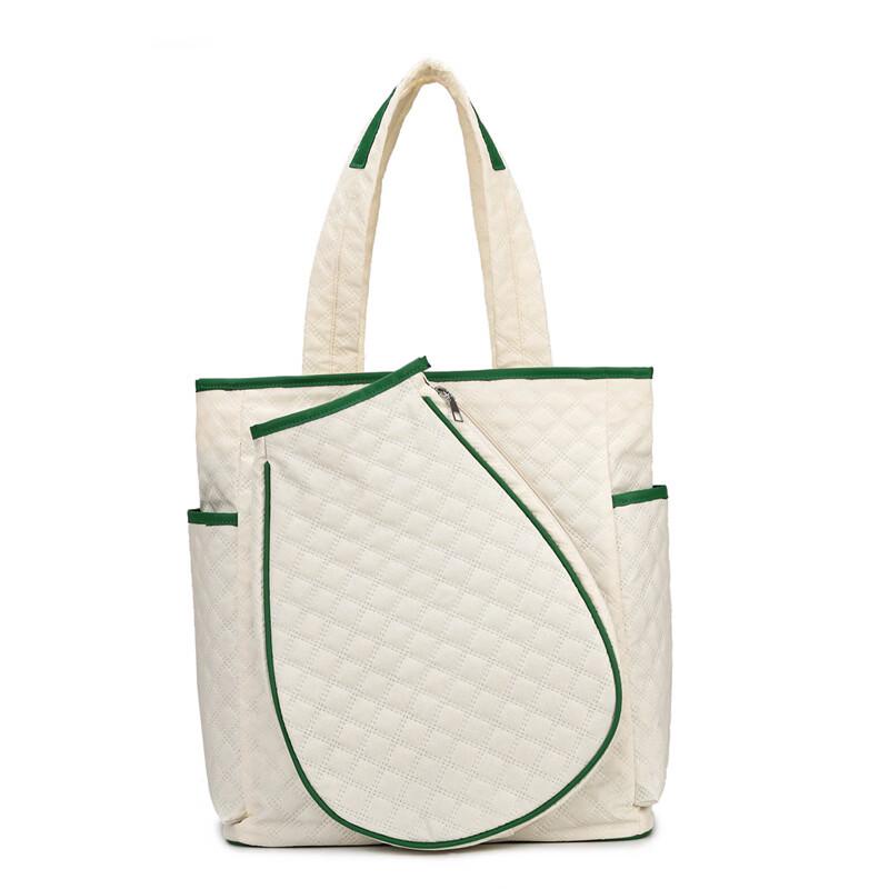 Li Shen Multi-functional Sports Backpack