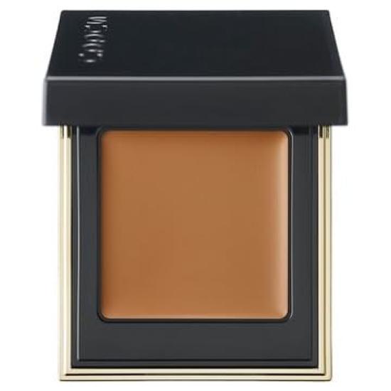 SUQQU Tone Touch Eyes 112 Youkasshoku [Product]