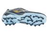 Joma Propulsion Jr 25 PRJW AG, for Boy navy Football cleats