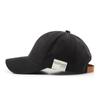Style Street Urban Hop Hip Sports Outdoor Summer Hat Sun Cotton Snapback Adjustable Casual Girls Boys Cap Baseball Neutral Gender Women  Men For