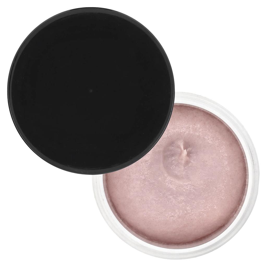 Deep Cleansing Scalp & Hair Scrub, Vanilla Coconut, 113G(4Oz)