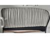 Buick GL8 ES Landzun Suede Curtains: Heat Insulating Blackout Sunshade for New and Old Models