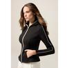 Hoodie Oltre G958J004235N033