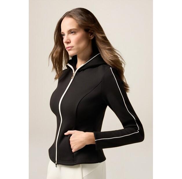 

Толстовка Oltre G958J004235N033 EU 40_42