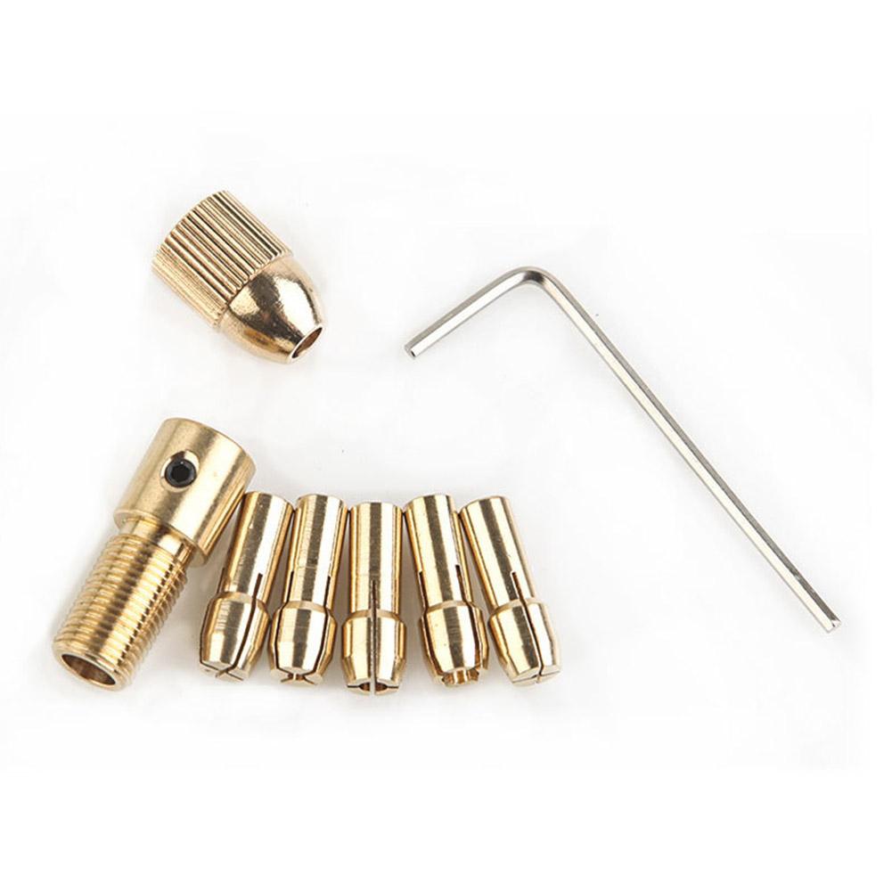 

USB Cordless Drill Rotary Tool Portable Drill Engraving Pen Rechargeable Engraver Pen for DIY Crafts Resin Jewelry Wood Craft China Mainland