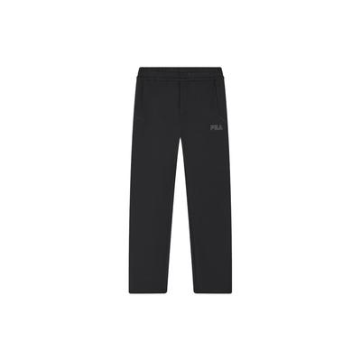 Pantolon – Eşofman Altları ve Taytlar