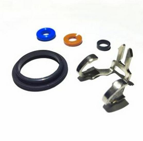 Mercedes-Benz Compatible Part: A 177 072 00 00, A 271 072 00 43, A 282 072 01 00 A 282 072 01 00