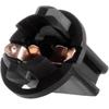 GLOFE T10 194 168 Dash Instrument 6000K White LED Light
