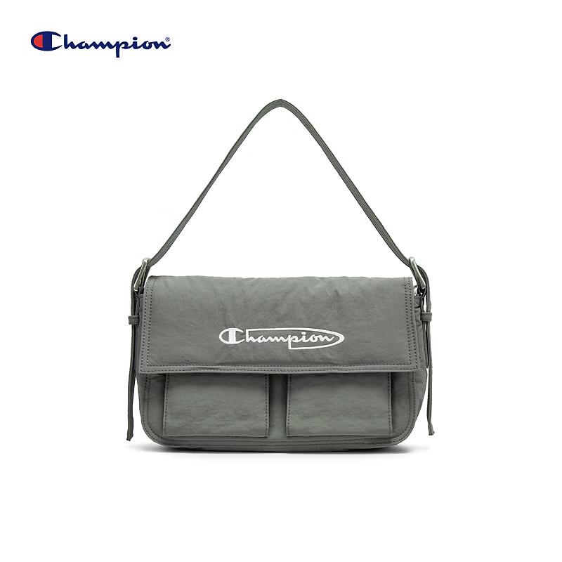 Champion 2026 Unisex Trendy Casual Crossbody Bag 26SSG36