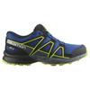 Childrens/Kids Speedcross Waterproof Shoes