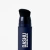 DASHU _Dashu Herren Multi Cover Stick Foundation Nr.. 1/Nein. 2/Nein. 3