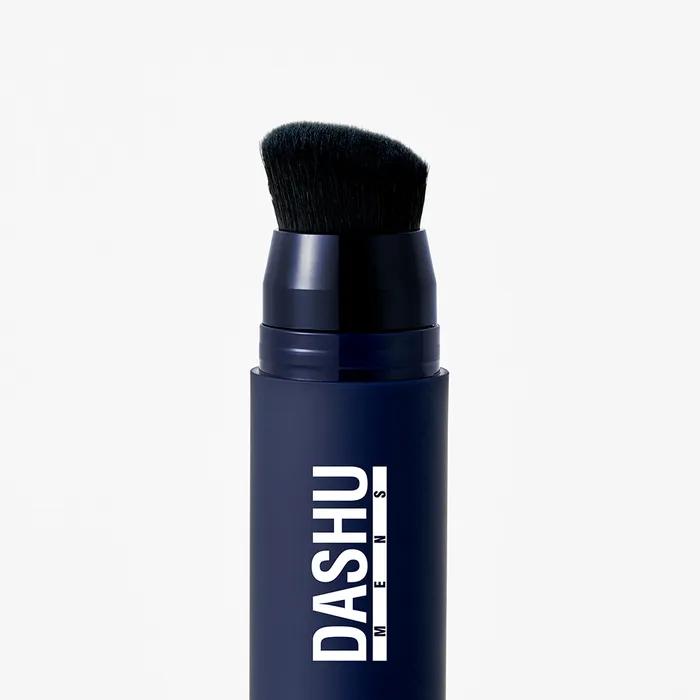 DASHU _Dashu Herren Multi Cover Stick Foundation Nr.. 1/Nein. 2/Nein. 3