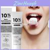 10%nhap Nano Hydroxyapatite Toothpaste With Whitening For Adult Dental Care