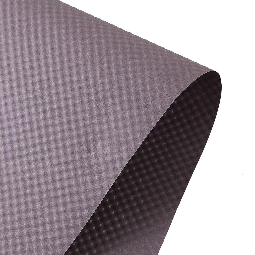 10pcs Colorful Embossed Wrapping Paper For Gift Packaging Diy Craft Birthday Party Decoration Premium Matte Gift Wrap Roll