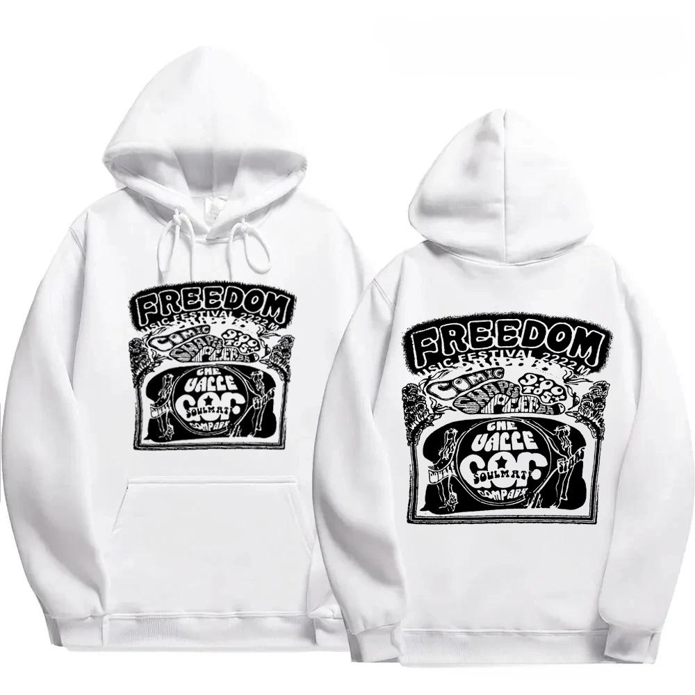 

Толстовки Cry of Fear, двухсторонняя мужская и женская толстовка с капюшоном, унисекс, толстовка с длинными рукавами XXXL белый