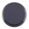 2025 New LCD Screen for Venu Fitness Repair 1.2inch High-Resolution AMOLED Display for Venu GPS Smart Replacement
