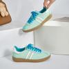 Damesko – Sneakers