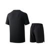 Anta Casual Sportswear Men's Basic Black 952625202-5
