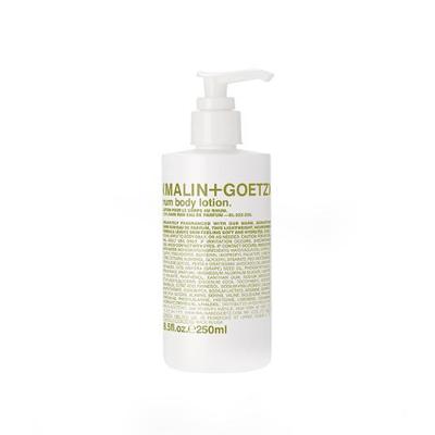 Prodotti per la cura del corpo – Creme e lozioni per il corpo