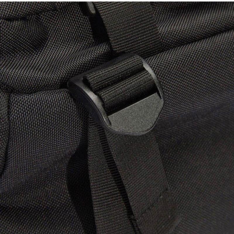 New Balance Crossbody Bag Eqs Nbgcess204 19 Bunker Messenger Bag