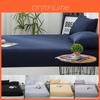 Ropa de cama – Ropa de cama