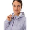 VAUDE Куртка Adlux Air
