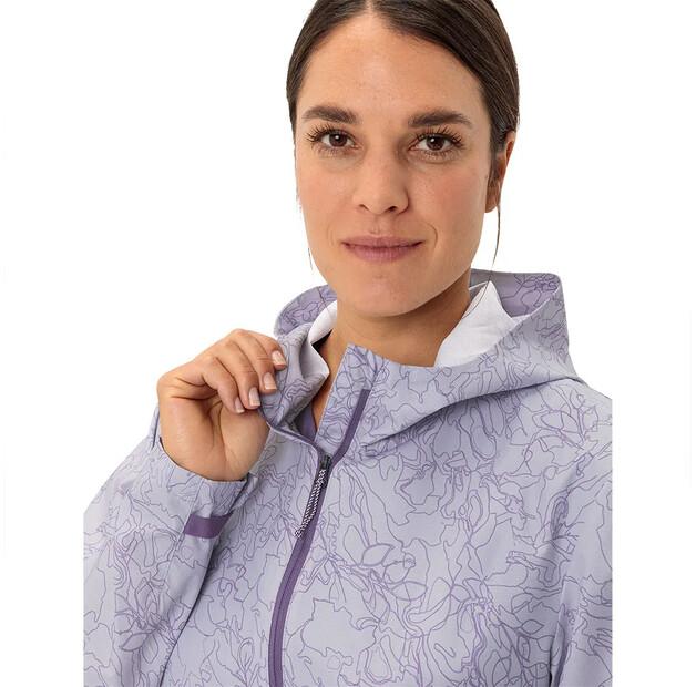 VAUDE Куртка Adlux Air