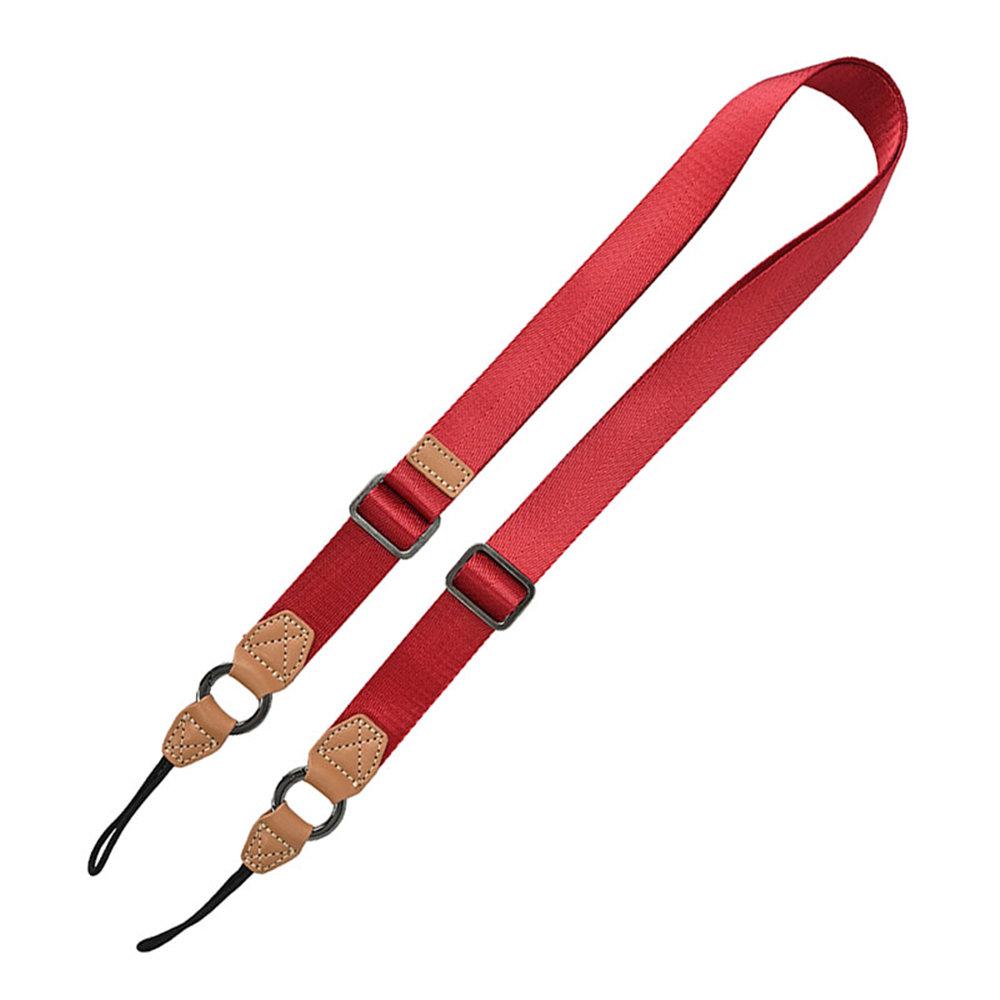 

Nylon Camera Neck Shoulder Strap for Nikon Canon Panasonic Leica Sony Fujifilm Leica Mirrorless Accessories Lanyard