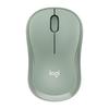Logitech M221 Sessiz Kablosuz Fare